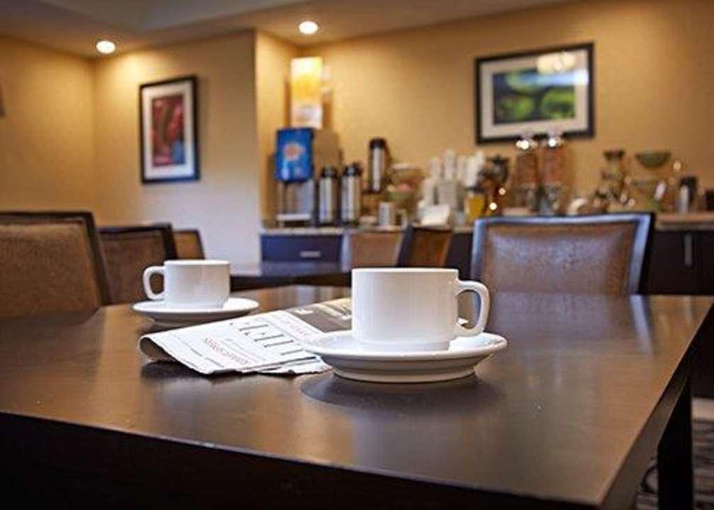 Quality Inn Southampton Ngoại thất bức ảnh